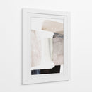 Arcilla A - Dan Hobday | Cuadro decorativo de Canvas Lab
