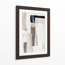 Arcilla 1 - Dan Hobday | Cuadro decorativo de Canvas Lab
