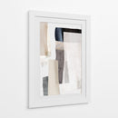Arcilla 1 - Dan Hobday | Cuadro decorativo de Canvas Lab