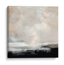 Nubes - Dan Hobday | Cuadro decorativo de Canvas Lab