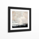 Nubes - Dan Hobday | Cuadro decorativo de Canvas Lab