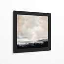 Nubes - Dan Hobday | Cuadro decorativo de Canvas Lab