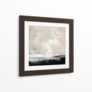 Nubes - Dan Hobday | Cuadro decorativo de Canvas Lab