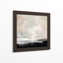 Nubes - Dan Hobday | Cuadro decorativo de Canvas Lab