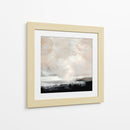 Nubes - Dan Hobday | Cuadro decorativo de Canvas Lab
