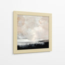 Nubes - Dan Hobday | Cuadro decorativo de Canvas Lab