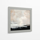 Nubes - Dan Hobday | Cuadro decorativo de Canvas Lab