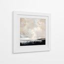 Nubes - Dan Hobday | Cuadro decorativo de Canvas Lab