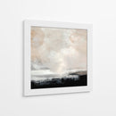 Nubes - Dan Hobday | Cuadro decorativo de Canvas Lab