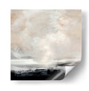 Nubes - Dan Hobday | Cuadro decorativo de Canvas Lab
