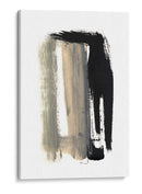 Cantera de arcilla - Dan Hobday | Cuadro decorativo de Canvas Lab
