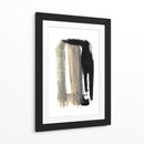 Cantera de arcilla - Dan Hobday | Cuadro decorativo de Canvas Lab