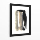 Cantera de arcilla - Dan Hobday | Cuadro decorativo de Canvas Lab
