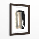 Cantera de arcilla - Dan Hobday | Cuadro decorativo de Canvas Lab