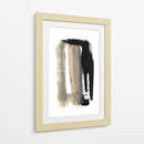 Cantera de arcilla - Dan Hobday | Cuadro decorativo de Canvas Lab