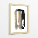 Cantera de arcilla - Dan Hobday | Cuadro decorativo de Canvas Lab