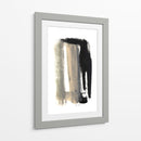 Cantera de arcilla - Dan Hobday | Cuadro decorativo de Canvas Lab
