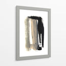 Cantera de arcilla - Dan Hobday | Cuadro decorativo de Canvas Lab