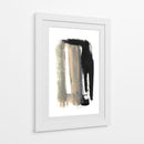Cantera de arcilla - Dan Hobday | Cuadro decorativo de Canvas Lab