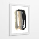 Cantera de arcilla - Dan Hobday | Cuadro decorativo de Canvas Lab