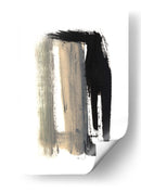 Cantera de arcilla - Dan Hobday | Cuadro decorativo de Canvas Lab