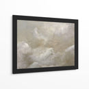 Nube - Dan Hobday | Cuadro decorativo de Canvas Lab