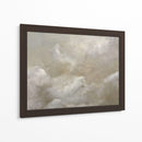 Nube - Dan Hobday | Cuadro decorativo de Canvas Lab