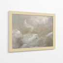 Nube - Dan Hobday | Cuadro decorativo de Canvas Lab