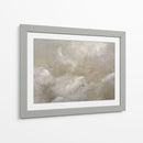 Nube - Dan Hobday | Cuadro decorativo de Canvas Lab