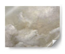 Nube - Dan Hobday | Cuadro decorativo de Canvas Lab