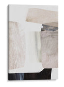 Arcilla 2 - Dan Hobday | Cuadro decorativo de Canvas Lab