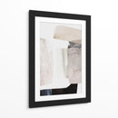 Arcilla 2 - Dan Hobday | Cuadro decorativo de Canvas Lab