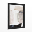 Arcilla 2 - Dan Hobday | Cuadro decorativo de Canvas Lab