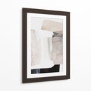 Arcilla 2 - Dan Hobday | Cuadro decorativo de Canvas Lab