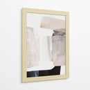 Arcilla 2 - Dan Hobday | Cuadro decorativo de Canvas Lab