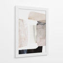 Arcilla 2 - Dan Hobday | Cuadro decorativo de Canvas Lab