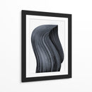 Forma - Dan Hobday | Cuadro decorativo de Canvas Lab
