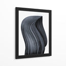 Forma - Dan Hobday | Cuadro decorativo de Canvas Lab