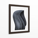 Forma - Dan Hobday | Cuadro decorativo de Canvas Lab