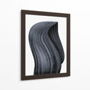 Forma - Dan Hobday | Cuadro decorativo de Canvas Lab