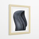 Forma - Dan Hobday | Cuadro decorativo de Canvas Lab