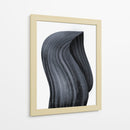 Forma - Dan Hobday | Cuadro decorativo de Canvas Lab