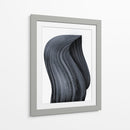 Forma - Dan Hobday | Cuadro decorativo de Canvas Lab