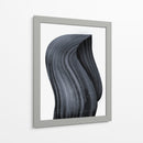 Forma - Dan Hobday | Cuadro decorativo de Canvas Lab