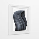 Forma - Dan Hobday | Cuadro decorativo de Canvas Lab