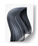 Forma - Dan Hobday | Cuadro decorativo de Canvas Lab