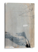 Lluvia de verano - Dan Hobday | Cuadro decorativo de Canvas Lab