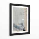 Lluvia de verano - Dan Hobday | Cuadro decorativo de Canvas Lab