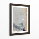Lluvia de verano - Dan Hobday | Cuadro decorativo de Canvas Lab