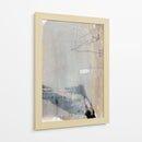 Lluvia de verano - Dan Hobday | Cuadro decorativo de Canvas Lab